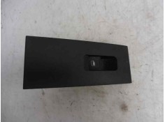 Recambio de mando elevalunas trasero izquierdo para seat toledo (kg3) style referencia OEM IAM 6JA959855B  