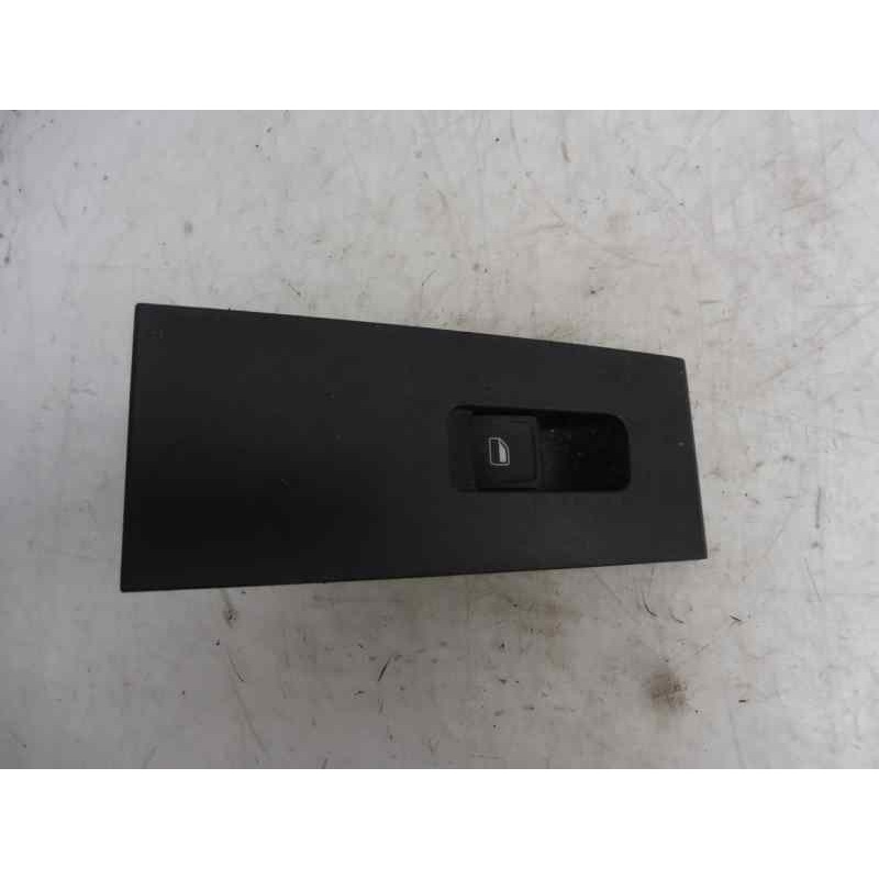 Recambio de mando elevalunas trasero izquierdo para seat toledo (kg3) style referencia OEM IAM 6JA959855B  