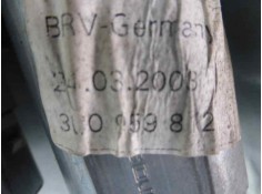 Recambio de elevalunas trasero derecho para skoda superb (3u4) comfort referencia OEM IAM 3U0959812   2