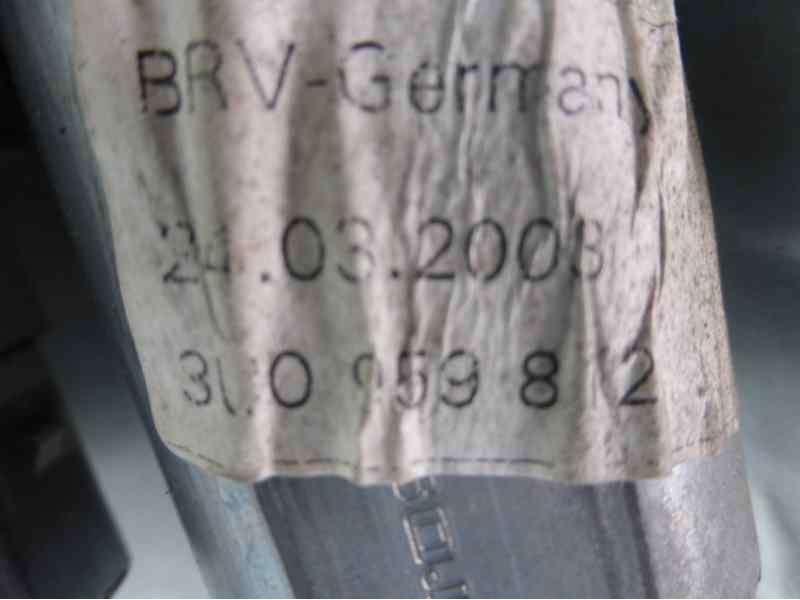 Recambio de elevalunas trasero derecho para skoda superb (3u4) comfort referencia OEM IAM 3U0959812  