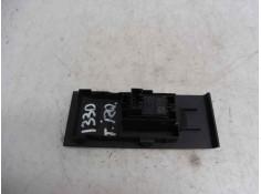 Recambio de mando elevalunas trasero izquierdo para seat toledo (kg3) style referencia OEM IAM 6JA959855B   2