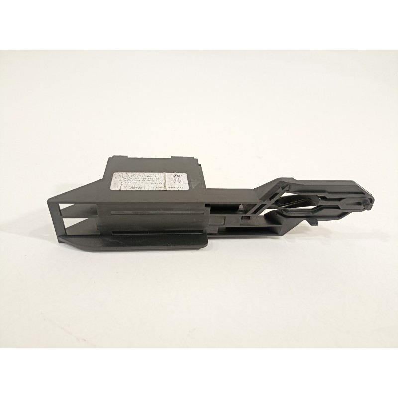 Recambio de motor cierre centralizado porton para volkswagen passat variant (3g5) advance bmt referencia OEM IAM 3G9862159 3B095
