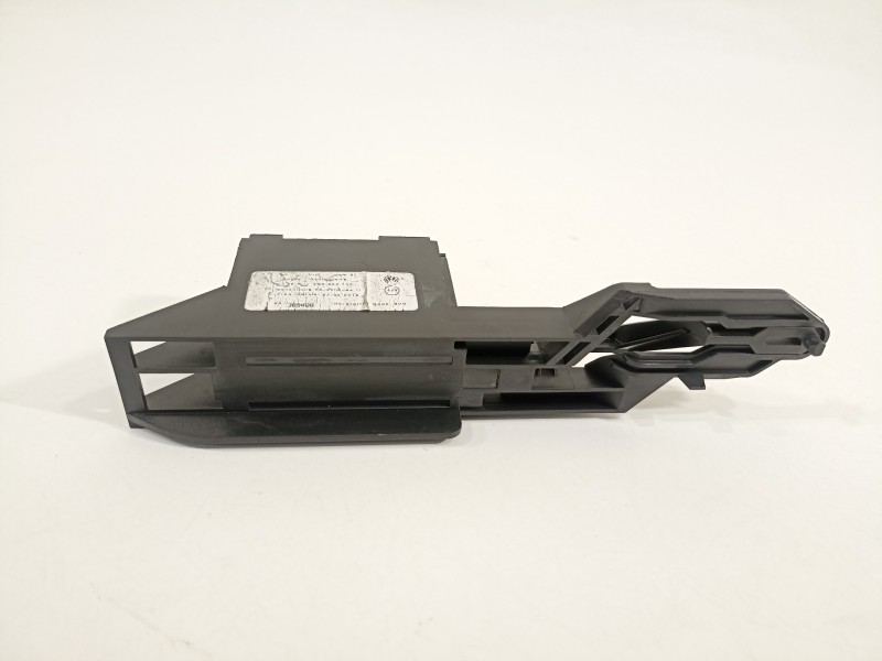 Recambio de motor cierre centralizado porton para volkswagen passat variant (3g5) advance bmt referencia OEM IAM 3G9862159 3B095