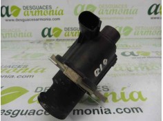 Recambio de valvula egr para renault clio iii expression referencia OEM IAM 8200550361   2