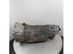 Recambio de caja cambios para mercedes-benz clase glc coupe (bm 253)(6.2016) glc 250 4matic (253.346) referencia OEM IAM A253270