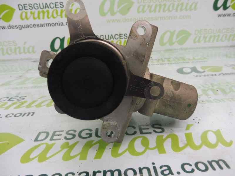 Recambio de valvula egr para renault clio iii expression referencia OEM IAM 8200550361  
