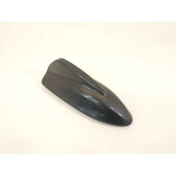 MOLDURA 28076693 