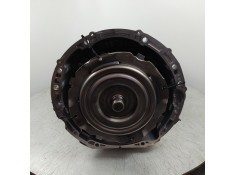 Recambio de caja cambios para mercedes-benz clase glc coupe (bm 253)(6.2016) glc 250 4matic (253.346) referencia OEM IAM A253270 2