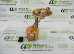 Recambio de bomba combustible para toyota yaris (ksp9/scp9/nlp9) básico referencia OEM IAM 770100D020A  