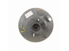 Recambio de servofreno para renault twingo iii intens referencia OEM IAM 472104799R  