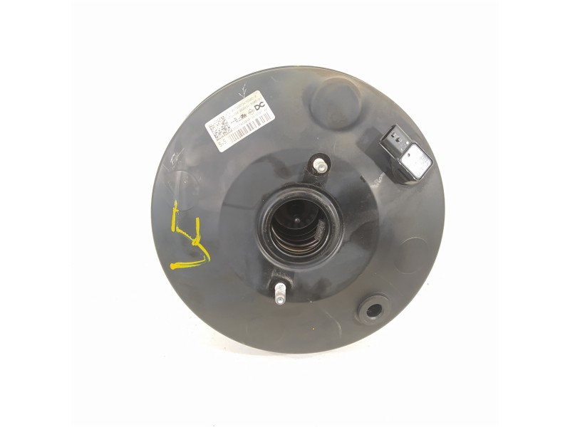 Recambio de servofreno para renault twingo iii intens referencia OEM IAM 472104799R  