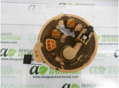 Recambio de bomba combustible para toyota yaris (ksp9/scp9/nlp9) básico referencia OEM IAM 770100D020A   2