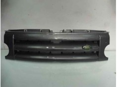 Recambio de rejilla delantera para land rover discovery v6 td s referencia OEM IAM DHB000274