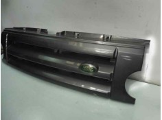 Recambio de rejilla delantera para land rover discovery v6 td s referencia OEM IAM DHB000274   2