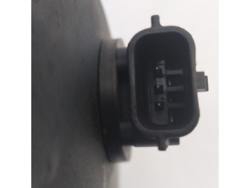 Recambio de servofreno para renault twingo iii intens referencia OEM IAM 472104799R  