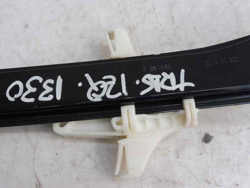 Recambio de elevalunas trasero izquierdo para seat toledo (kg3) style referencia OEM IAM 5JA959811H  