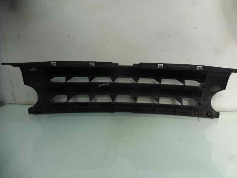 Recambio de rejilla delantera para land rover discovery v6 td s referencia OEM IAM DHB000274  