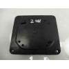 CENTRALITA FAROS XENON 4H0907472 
