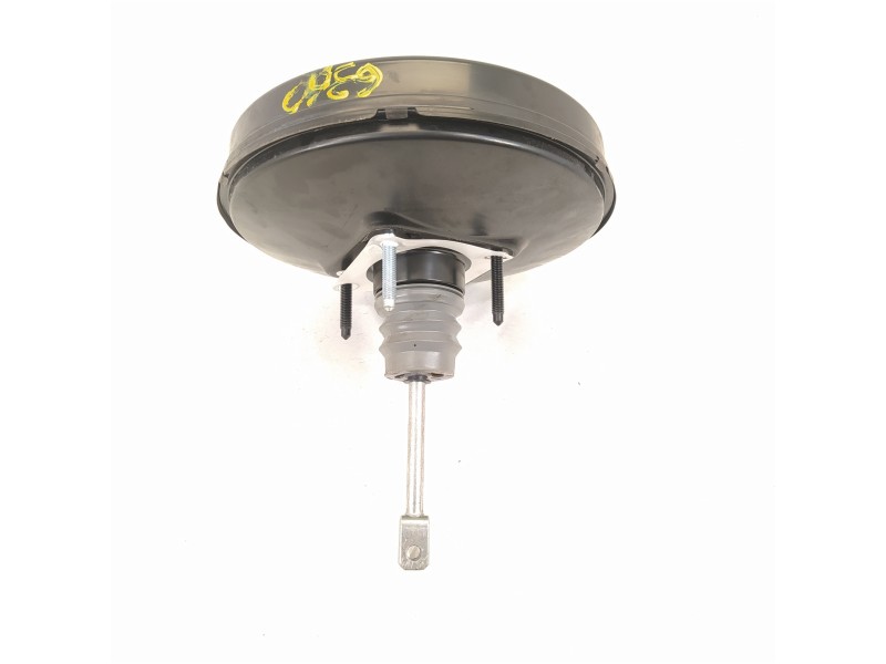 Recambio de servofreno para renault twingo iii intens referencia OEM IAM 472104799R  