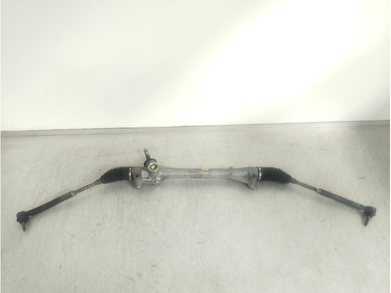 Recambio de cremallera direccion para lexus rx 450h referencia OEM IAM 02172147 4551048040 