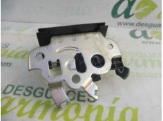 Recambio de cerradura maletero / porton para seat toledo (kg3) style referencia OEM IAM 5E0827505   2