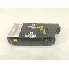 MODULO ELECTRONICO 5N0035342B 