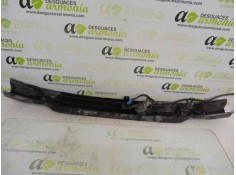 Recambio de refuerzo paragolpes delantero para citroën xsara berlina 2.0i 16v exclusive referencia OEM IAM    2