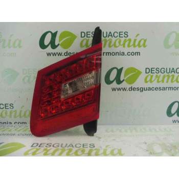 PILOTO TRASERO DERECHO EN PORTON 2078200464 
