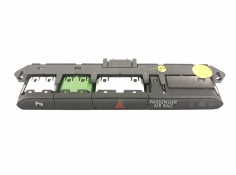 Recambio de warning para volkswagen passat variant (3g5) advance bmt referencia OEM IAM 3G0927132A   2