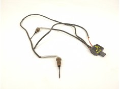 Recambio de sonda lambda para mercedes-benz clase b (w247) 247 referencia OEM IAM A0009053806  