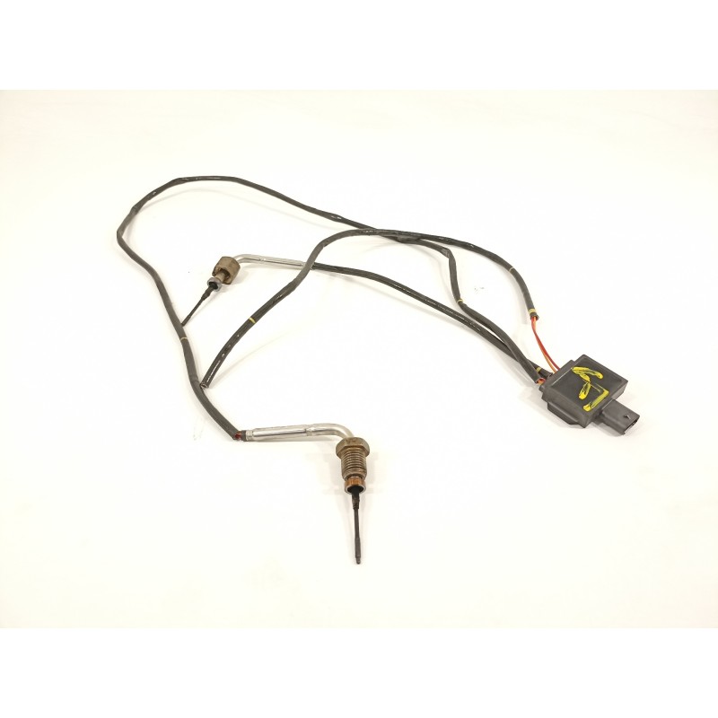 Recambio de sonda lambda para mercedes-benz clase b (w247) 247 referencia OEM IAM A0009053806  