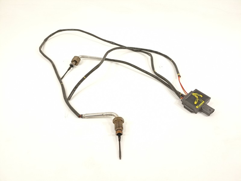 Recambio de sonda lambda para mercedes-benz clase b (w247) 247 referencia OEM IAM A0009053806  