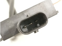 Recambio de sonda lambda para mercedes-benz clase b (w247) 247 referencia OEM IAM A0009053806   2