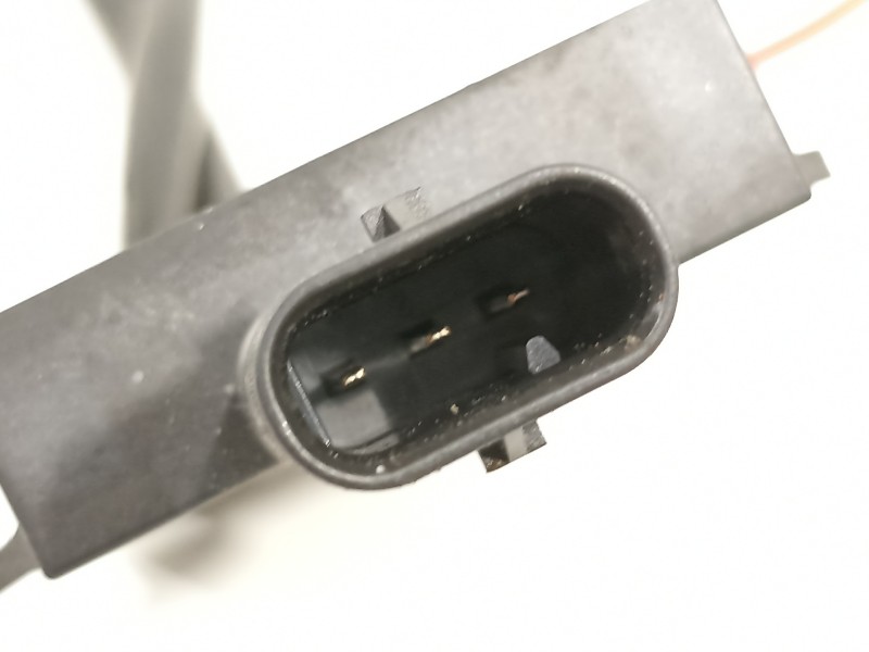 Recambio de sonda lambda para mercedes-benz clase b (w247) 247 referencia OEM IAM A0009053806  