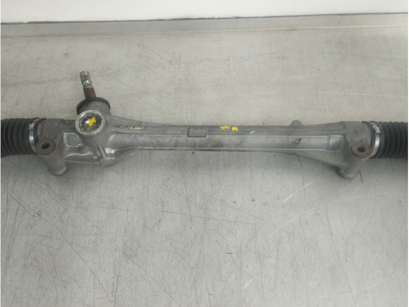 Recambio de cremallera direccion para lexus rx 450h referencia OEM IAM 02172147 4551048040 