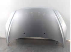 Recambio de capot para peugeot 308 access referencia OEM IAM   