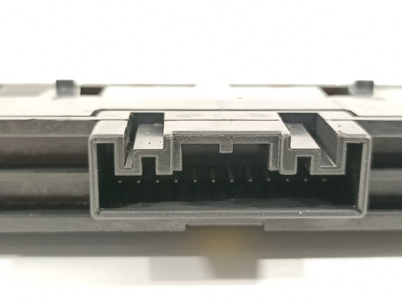 Recambio de warning para volkswagen passat variant (3g5) advance bmt referencia OEM IAM 3G0927132A  