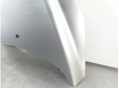 Recambio de capot para peugeot 308 access referencia OEM IAM    2