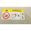PARASOL DERECHO 9809498377 