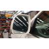 RETROVISOR IZQUIERDO 7L6857507GL 