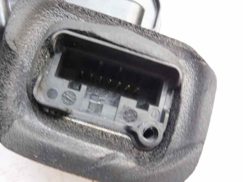 Recambio de cerradura puerta trasera izquierda para seat toledo (kg3) style referencia OEM IAM 5E0839015A  
