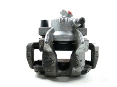 Recambio de pinza freno delantera derecha para renault twingo iii intens referencia OEM IAM 410007764R  