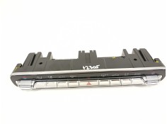 Recambio de mando climatizador para mercedes-benz clase b (w247) 247 referencia OEM IAM A2479055902   2