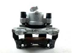 Recambio de pinza freno delantera derecha para renault twingo iii intens referencia OEM IAM 410007764R   2