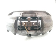 Recambio de pinza freno delantera derecha para mercedes-benz clase glc coupe (bm 253)(6.2016) glc 250 4matic (253.346) referenci