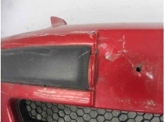 Recambio de paragolpes delantero para peugeot 106 (s2) max d referencia OEM IAM    2