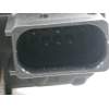 CERRADURA PUERTA DELANTERA DERECHA 13579523 