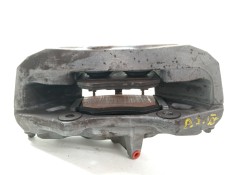 Recambio de pinza freno delantera derecha para mercedes-benz clase glc coupe (bm 253)(6.2016) glc 250 4matic (253.346) referenci 2