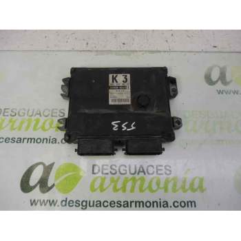 CENTRALITA MOTOR UCE 3392062J31 MB1123000932 