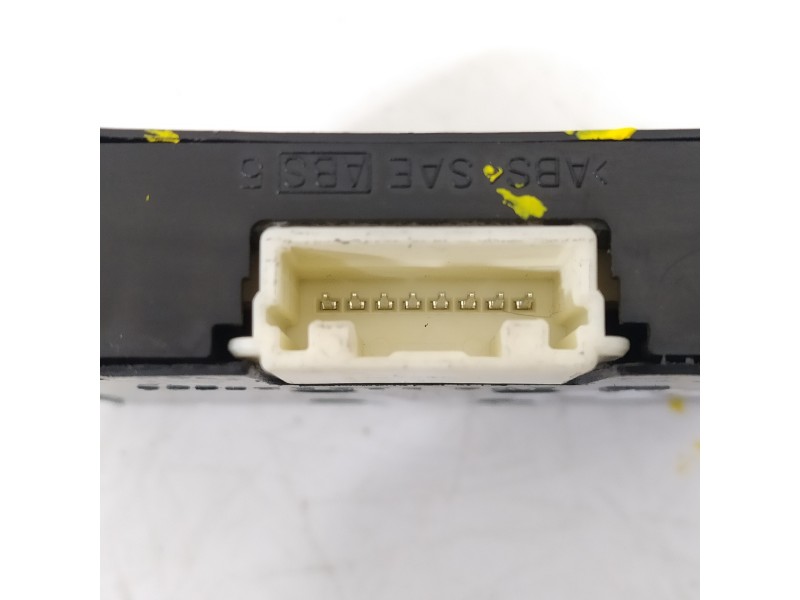 Recambio de modulo electronico para lexus rx 450h referencia OEM IAM 8978448020 626998 